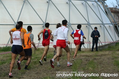 2013.03.03 Torregrotta Camp. Reg. CSI - 20